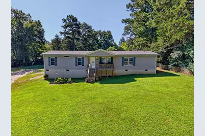 133 Newberg Road, Chapin, SC 29036 - Photo 7