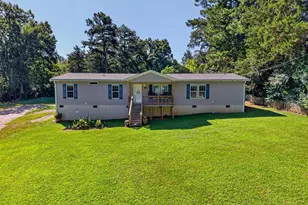 133 Newberg Rd, Chapin, SC 29036 - Photo 7