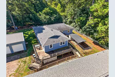 133 Newberg Road, Chapin, SC 29036 - Photo 9