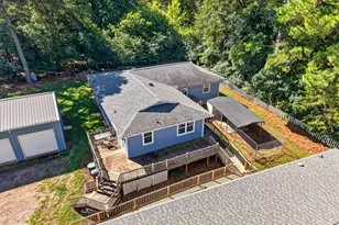 133 Newberg Rd, Chapin, SC 29036 - Photo 9