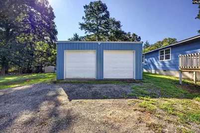 133 Newberg Road, Chapin, SC 29036 - Photo 45