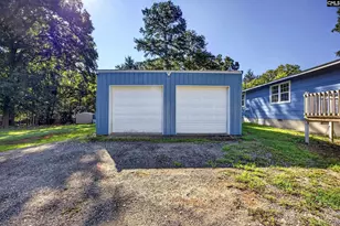133 Newberg Rd, Chapin, SC 29036 - Photo 45