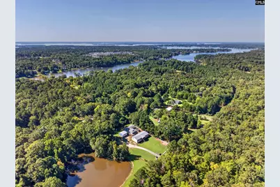 133 Newberg Road, Chapin, SC 29036 - Photo 1