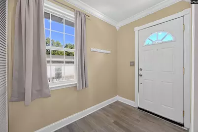 133 Newberg Road, Chapin, SC 29036 - Photo 51
