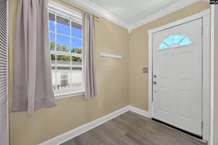 133 Newberg Rd, Chapin, SC 29036 - Photo 51