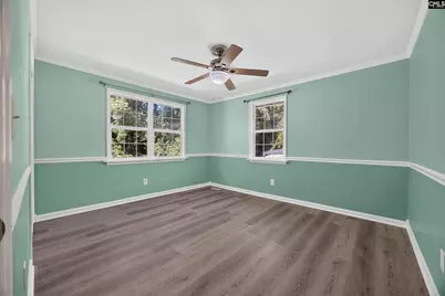 133 Newberg Road, Chapin, SC 29036 - Photo 73