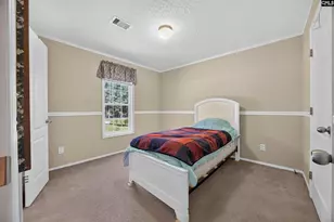 133 Newberg Rd, Chapin, SC 29036 - Photo 43
