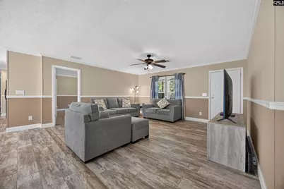 133 Newberg Road, Chapin, SC 29036 - Photo 17