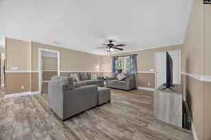 133 Newberg Rd, Chapin, SC 29036 - Photo 17