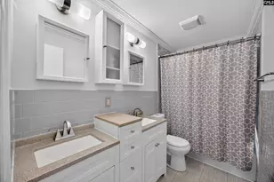 133 Newberg Rd, Chapin, SC 29036 - Photo 67