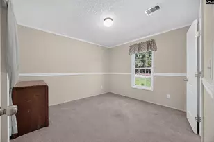 133 Newberg Rd, Chapin, SC 29036 - Photo 39