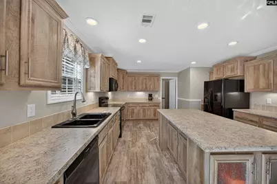 133 Newberg Road, Chapin, SC 29036 - Photo 23