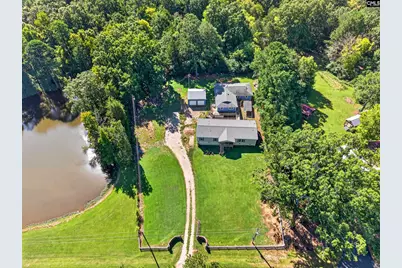 133 Newberg Road, Chapin, SC 29036 - Photo 5