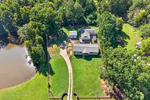 133 Newberg Rd, Chapin, SC 29036 - Photo 5