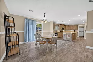 133 Newberg Rd, Chapin, SC 29036 - Photo 19