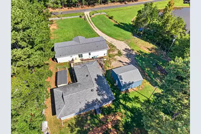 133 Newberg Road, Chapin, SC 29036 - Photo 11