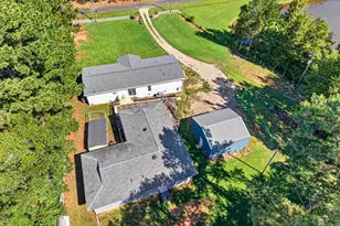 133 Newberg Rd, Chapin, SC 29036 - Photo 11