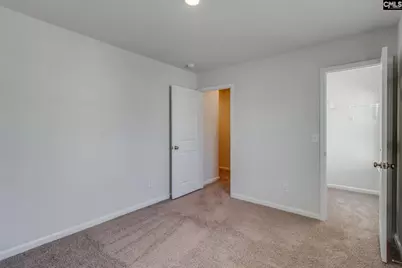 416 Red Poll Way, Columbia, SC 29209 - Photo 19