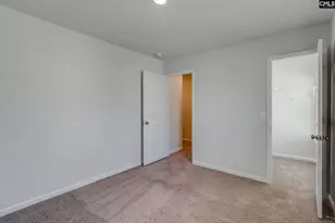 416 Red Poll Wy, Columbia, SC 29209 - Photo 19
