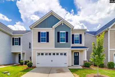 416 Red Poll Way, Columbia, SC 29209 - Photo 1