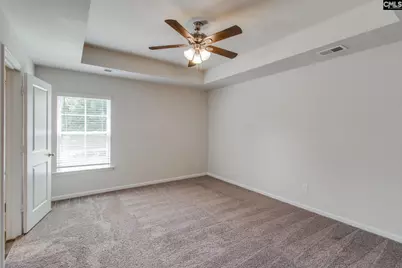416 Red Poll Way, Columbia, SC 29209 - Photo 15