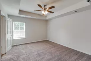 416 Red Poll Wy, Columbia, SC 29209 - Photo 15