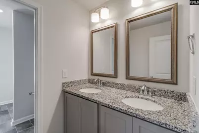 416 Red Poll Way, Columbia, SC 29209 - Photo 23
