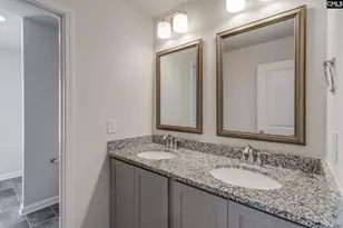 416 Red Poll Wy, Columbia, SC 29209 - Photo 23