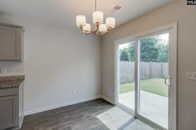 416 Red Poll Way, Columbia, SC 29209 - Photo 9