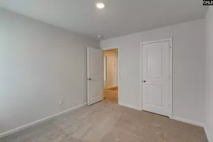 416 Red Poll Wy, Columbia, SC 29209 - Photo 21
