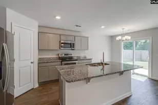 416 Red Poll Wy, Columbia, SC 29209 - Photo 11