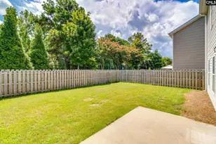 416 Red Poll Wy, Columbia, SC 29209 - Photo 29