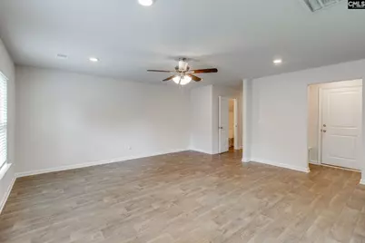 416 Red Poll Way, Columbia, SC 29209 - Photo 7
