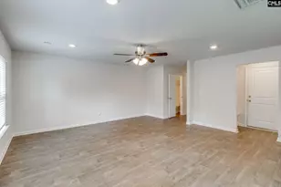 416 Red Poll Wy, Columbia, SC 29209 - Photo 7