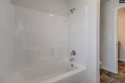 416 Red Poll Way, Columbia, SC 29209 - Photo 25