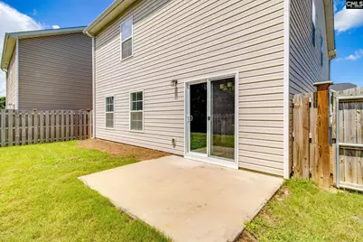 416 Red Poll Way, Columbia, SC 29209 - Photo 27