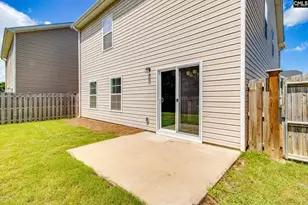 416 Red Poll Wy, Columbia, SC 29209 - Photo 27