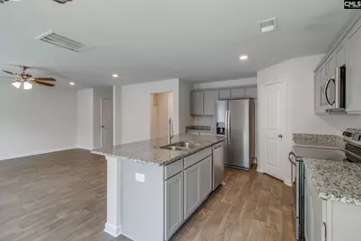 416 Red Poll Way, Columbia, SC 29209 - Photo 13