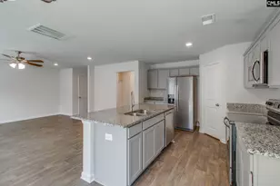 416 Red Poll Wy, Columbia, SC 29209 - Photo 13