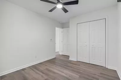123 South Cove Drive, West Columbia, SC 29170 - Photo 13