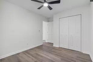 123 S Cove Dr, West Columbia, SC 29170 - Photo 13