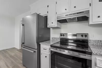 123 South Cove Drive, West Columbia, SC 29170 - Photo 9