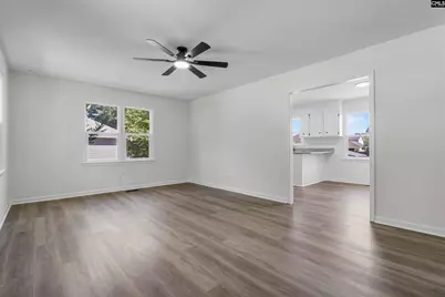 123 South Cove Drive, West Columbia, SC 29170 - Photo 5
