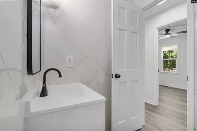 123 South Cove Drive, West Columbia, SC 29170 - Photo 19