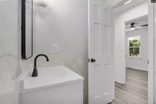 123 S Cove Dr, West Columbia, SC 29170 - Photo 19