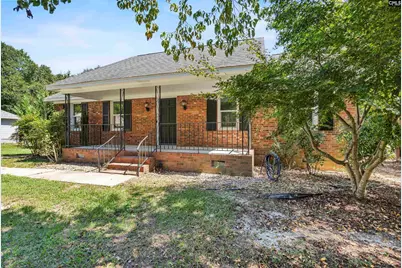 123 South Cove Drive, West Columbia, SC 29170 - Photo 3