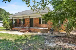 123 S Cove Dr, West Columbia, SC 29170 - Photo 3