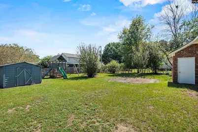 123 South Cove Drive, West Columbia, SC 29170 - Photo 21