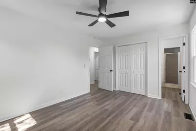 123 South Cove Drive, West Columbia, SC 29170 - Photo 11