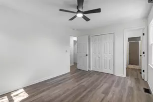 123 S Cove Dr, West Columbia, SC 29170 - Photo 11